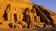 ������ � ������ ������ ��� ����������� ����������������